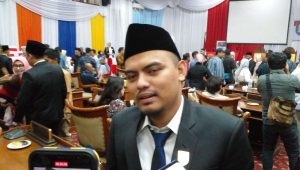 Compress_20240910_140708_8224
