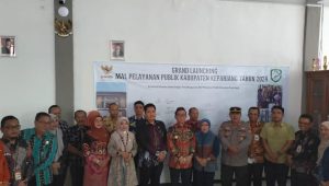 IMG-20241212-WA0051
