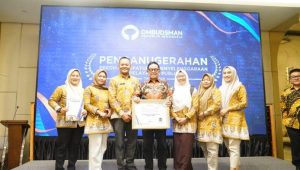 Penghargaan-Ombudsman-untuk-Pemkab-Kepahiang-Bengkulu