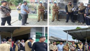 WhatsApp Image 2024-12-25 at 06.01.13