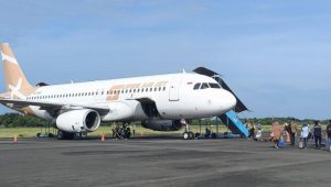 Bandara-tambah-rute-2025