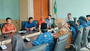 b2c8796e-23d0-4f80-b8fb-8acaaa295f9b