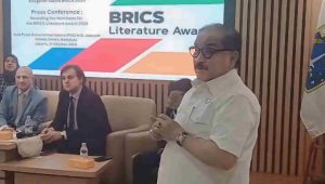 16723fd3-9ca5-422f-a42c-af199c749fee_11zon