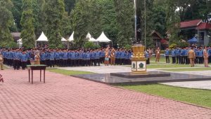 185be484-f62f-4c3a-9812-f9831c2113b8