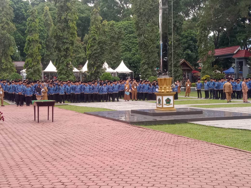 185be484-f62f-4c3a-9812-f9831c2113b8