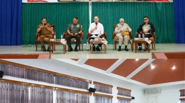 2ba6a60b-5298-493c-b239-c7366b0bd688