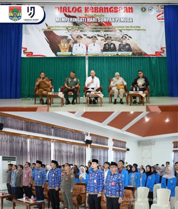 2ba6a60b-5298-493c-b239-c7366b0bd688