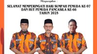 38bfb5b4-6442-4266-99f0-0ecb6423f6aa_11zon
