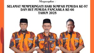 38bfb5b4-6442-4266-99f0-0ecb6423f6aa_11zon