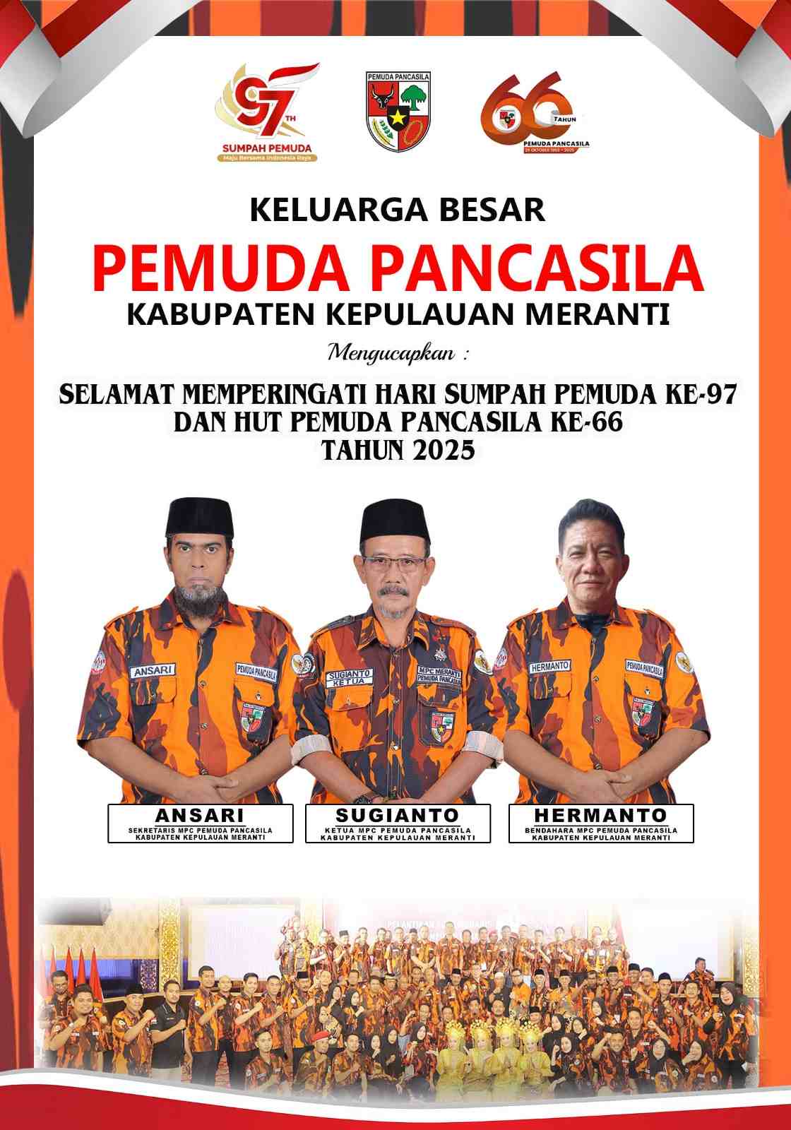 38bfb5b4-6442-4266-99f0-0ecb6423f6aa_11zon