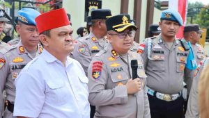 56f781bf-79dd-4ba6-a7d2-cd282389710d_11zon