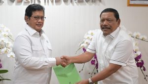 573395513_18426371530107152_4049834827657648894_n