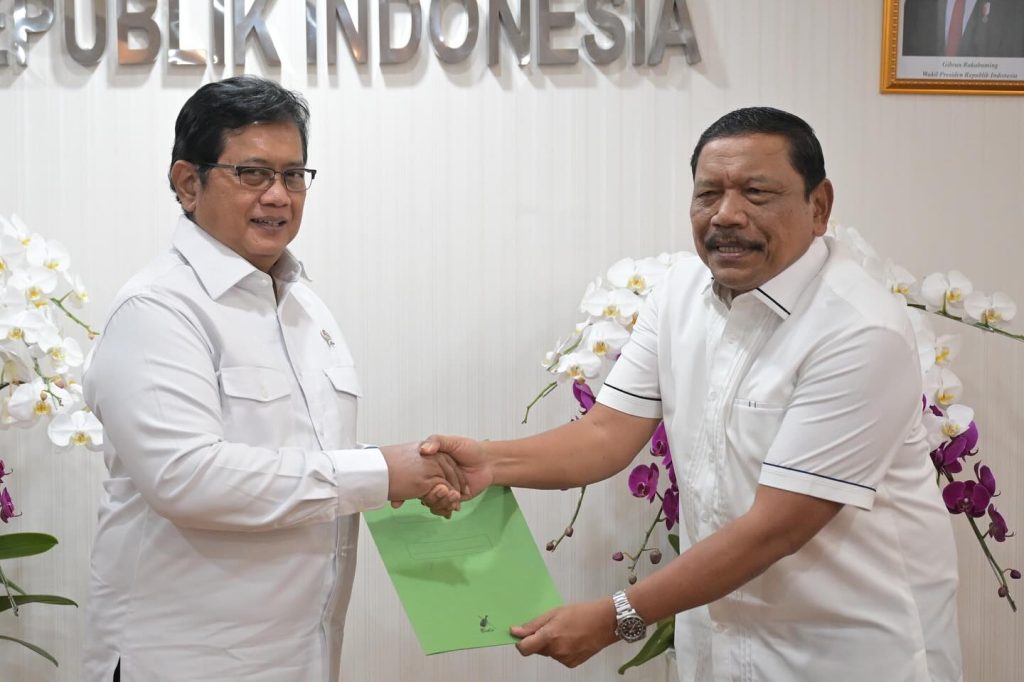 573395513_18426371530107152_4049834827657648894_n