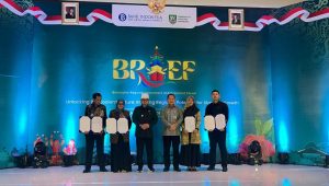 WhatsApp-Image-2025-10-27-at-11.38.18-1024x576