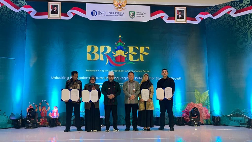 WhatsApp-Image-2025-10-27-at-11.38.18-1024x576