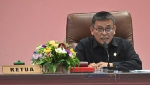 01e71997-f7d7-4194-a0f9-75ff92d5ec75