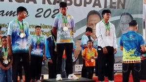 0aa7807f-1f69-4441-a2ee-0d4b4d7c1e3e