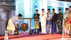 2c626197-7f24-482c-b01f-6a51de876e9b