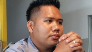 31416698-ec01-4390-babd-9b5eac1af759