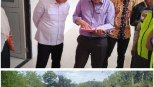 3bed3f0e-b103-4afc-9c91-29265897d131