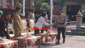 449eaea0-2421-44fb-9bd2-785d611e87f0