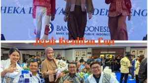 4f52e22f-ce17-40ac-9dea-9ba473b4269e