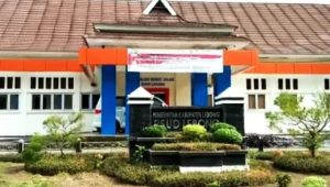 55ba7e13-200d-4b74-bb60-921b2afd756b