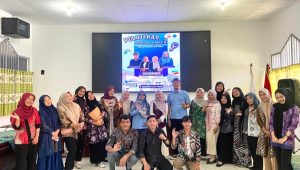 66d9fd21-6583-4461-8fdd-8479ac73aa1f