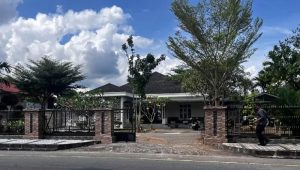 6d5e8932-831a-4423-b745-eeb91eab0911