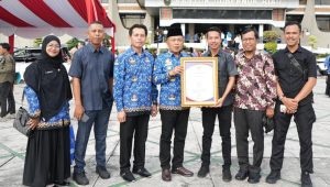 70e970f4-8094-4513-b3d9-fac4fcf7cdd3