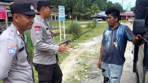 8646e31a-7292-4478-b456-ff816d0664ad