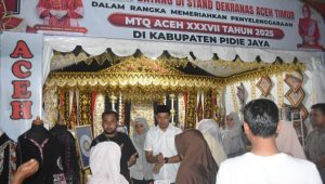 8acdf19b-f6de-4028-afce-a5e8b4f3bcbb