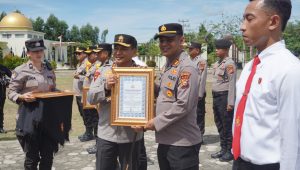 8e435074-a994-497d-8130-48801493ed76