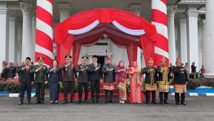 8ee2c10d-2688-46c8-8fa0-5f9fe61c9d01