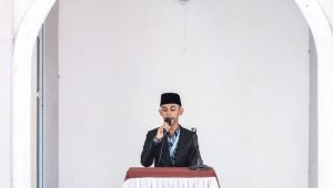 8f1d0641-da15-45e7-a004-9276103569aa