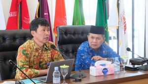 8fe864af-a07c-42e4-9c99-810ade1fb3d0