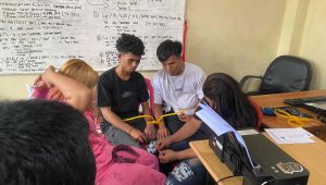 90f58395-b002-4d61-945c-d681c63ff05e_11zon