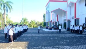 9c5dffbc-6bde-4726-ab03-3fbe463b4376