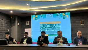 a0d56a05-b16e-403d-b1d4-80bcbbfb6ed9