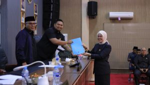 acd416a1-a361-4d94-8e4c-dad4e9241207