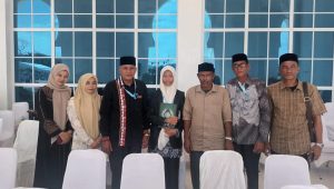 b502a617-62b8-4df4-8e1a-4e9b4dcf5a59