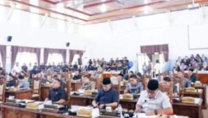 cc689cee-cb83-4c43-9a3e-129449634cb6