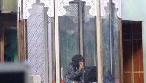 ce3d7c93-520e-40f0-a6c4-5d3ab84fe835