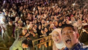 cf312465-db70-4940-a5ea-59a2e614beac