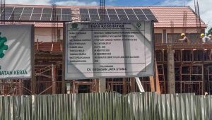 e40c4d79-c471-4bd8-bcc7-566715ec621a_11zon