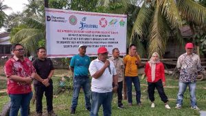 eb37e1a3-c639-4ed2-90c0-4a21ea2839b0_11zon