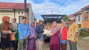 0116f5e6-77df-4640-b5e2-280b4bd85572_11zon