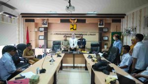 029e49cc-3161-48f4-b9c7-da520729b346_11zon