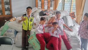 034abbb8-df76-40d5-a3fc-9c31050feb49