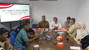 03fafd41-28d9-4147-8eda-3a907312e434_11zon